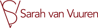 Dr Sarah Van Vuuren - Plastic Surgeon, Launceston Tasmania