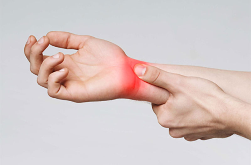 hand-surgery-home Hand Surgery