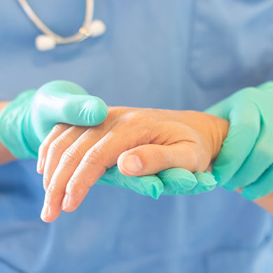 hand-surgery Hand Surgery