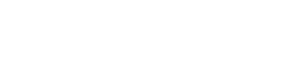 Australian Society of Plastic Surgeons