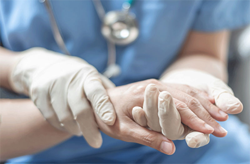 plastic-surgery-home What is Plastic Surgery